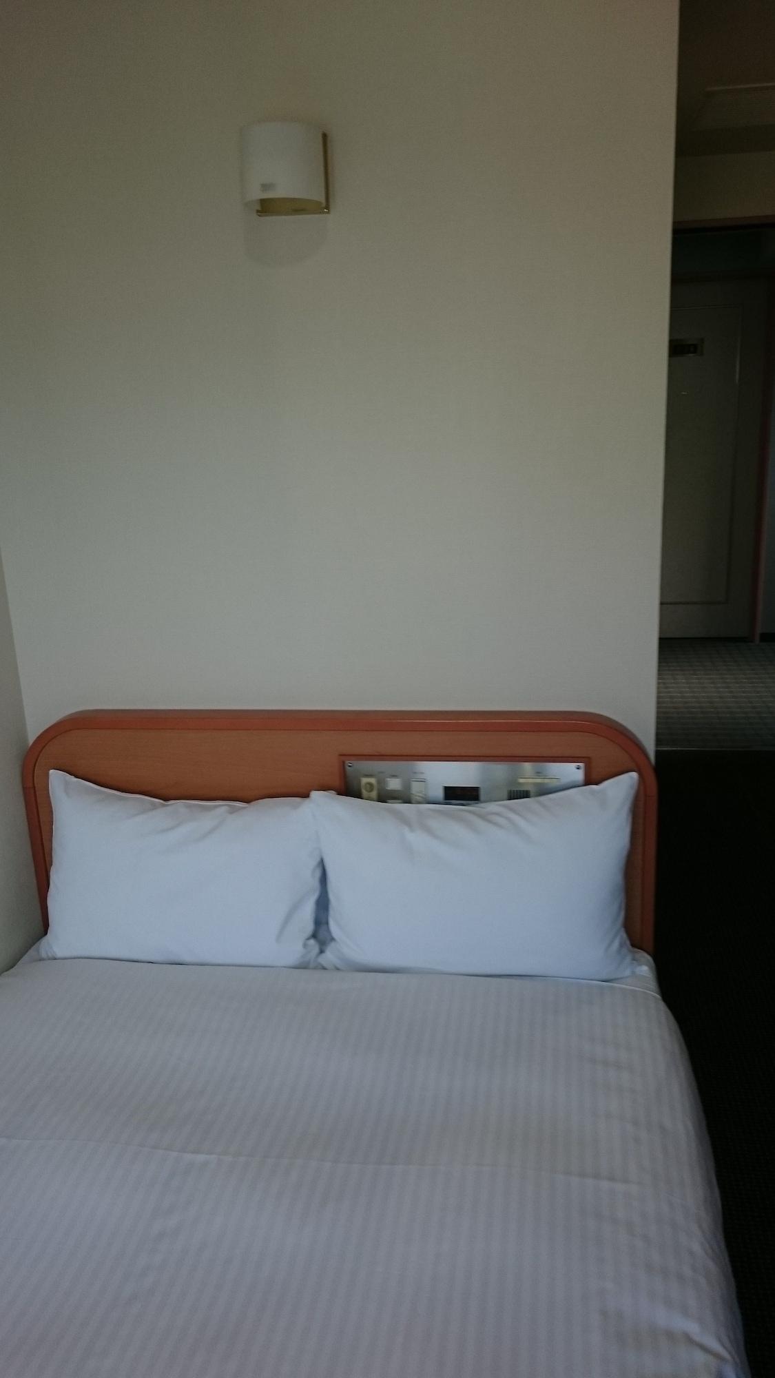 Gr Hotel Suidocho Кумамото Екстериор снимка