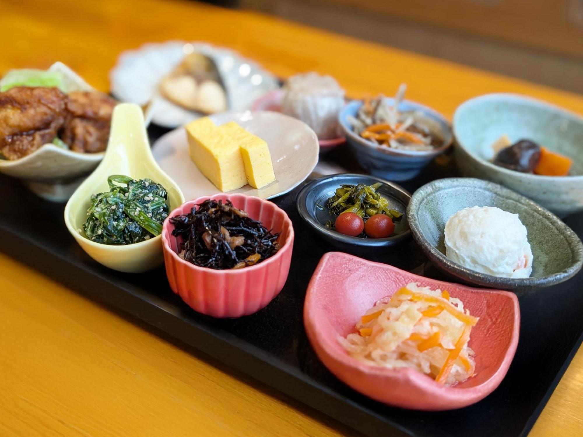 Gr Hotel Suidocho Кумамото Екстериор снимка